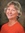 Nancy Dailey