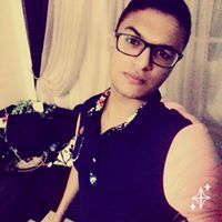 Youssef Kiwan