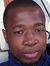 Sbusiso...