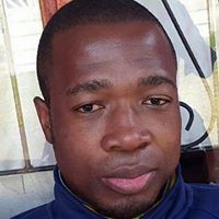 Sbusiso Cbu