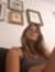 Carolin...