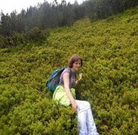 Маріанна Барабаш