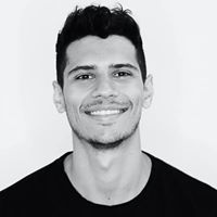 Rômulo Castilho de Freitas