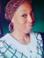 Adeleke...