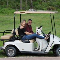 Wendi Wolverton-Ketschek