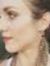 Evelyne...