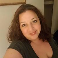 Sheri Ann