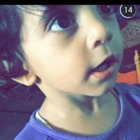 البراء الحلياني