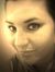 Missy C...