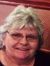 Maryann...