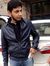 Hasnain...