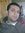 Ahmed M...