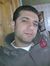 Ahmed M...