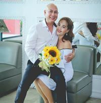 GlenNancy Morando