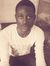 Eric Ek...