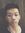 Gareth Wan