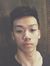 Gareth Wan