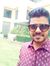 Prateek...