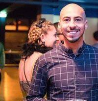 Nilton Silva