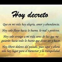 Ivan Segreda Jimenez