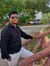 Sarathi...