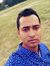 Sumon J...