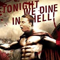 Matthew Rudd-Einecker