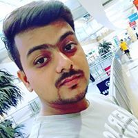 Praveen Singh
