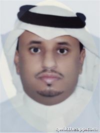 عبدالرحمن قحل