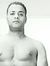 Fathi E...