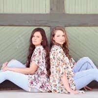 Makayla Drewry