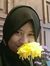 Adinda ...