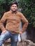 Pratap ...