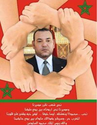 Sebastien DesJardins