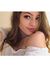 Katelyn...