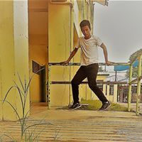 Vincent Ca-Teechapaikun