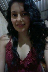 Joselin Lema