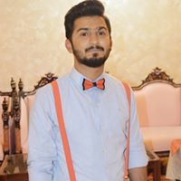 Kamaal Bhatti
