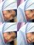 Dinda A...