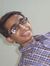 Sagar I...