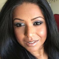 Ishma Isaacs