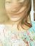 May Yu