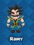 Ramy Ha...