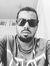 Mohamed...