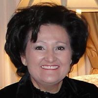 Jean M. Pyzyk