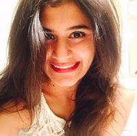 Saurabh Sawlani