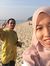 Anis So...