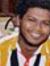 Mohamed Habeeb