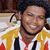 Mohamed Habeeb
