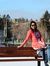 Prachi ...
